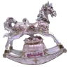 Стикер 15 Aléatoire