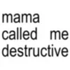 Стикер 56 ǂ ǂ