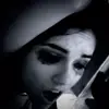 Стикер 46 ǂ ǂ