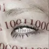 Стикер 8 ǂ ǂ