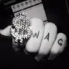 Стикер 9 ǂ ǂ