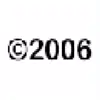 Стикер 21 ǂ ǂ