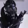 Стикер 43 ǂ ǂ