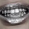 Стикер 11 ǂ ǂ