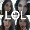 Стикер 50 ǂ ǂ