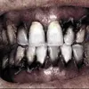 Стикер 16 ǂ ǂ