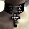 Стикер 20 ǂ ǂ