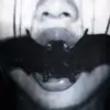 Стикер 6 ǂ ǂ