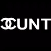 Стикер 17 ǂ ǂ