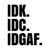Стикер 15 ǂ ǂ