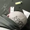 Стикер 40 ǂ ǂ
