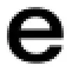 Стикер 35 ǂ ǂ