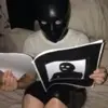 Стикер 41 ǂ ǂ
