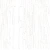 Стикер 37 ǂ ǂ