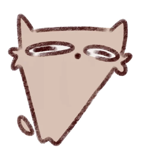 😑 Стикер «alekym» для Telegram