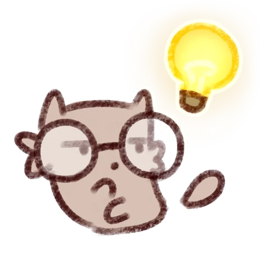 💡 Стикер «alekym» для Telegram