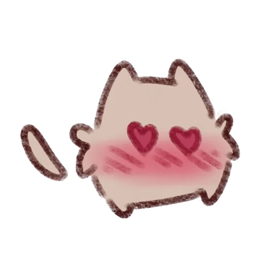 🥰 Стикер «alekym» для Telegram