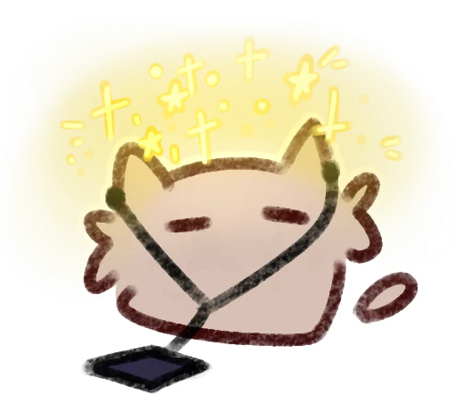 ⭐ Стикер «alekym» для Telegram