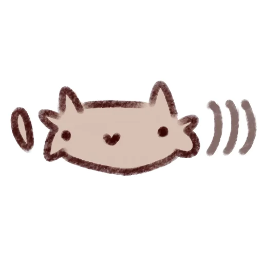 ☺ Стикер «alekym» для Telegram