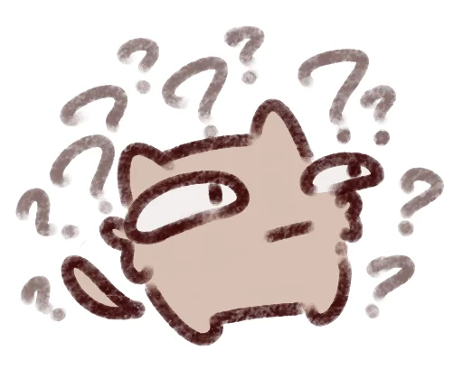 🤨 Стикер «alekym» для Telegram