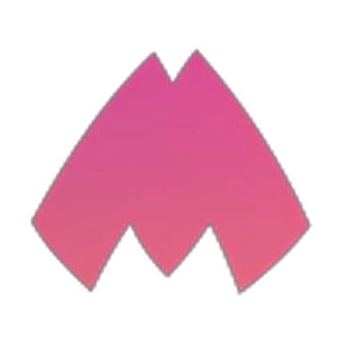 🔤 Эмодзи «Мультяшные буквы» для Telegram