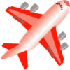 ✈️ Эмодзи «Карта повітряних тривог» для Telegram