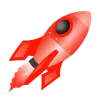 🚀 Эмодзи «Карта повітряних тривог» для Telegram