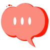 💭 Эмодзи «Карта повітряних тривог» для Telegram