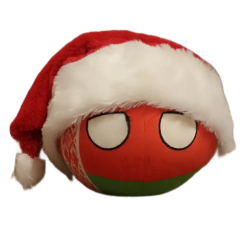 🎄 Стикер «» для Telegram