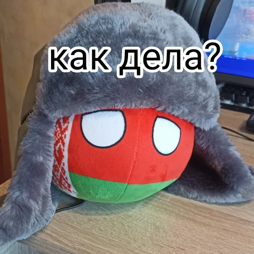 😁 Стикер «» для Telegram