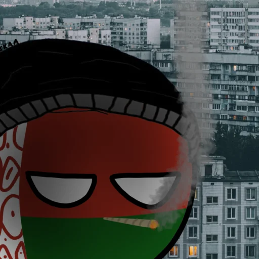 😔 Стикер «» для Telegram