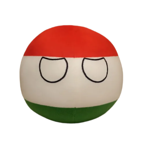 🇭🇺 Стикер «» для Telegram