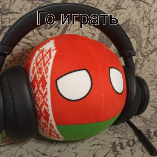 😃 Стикер «» для Telegram