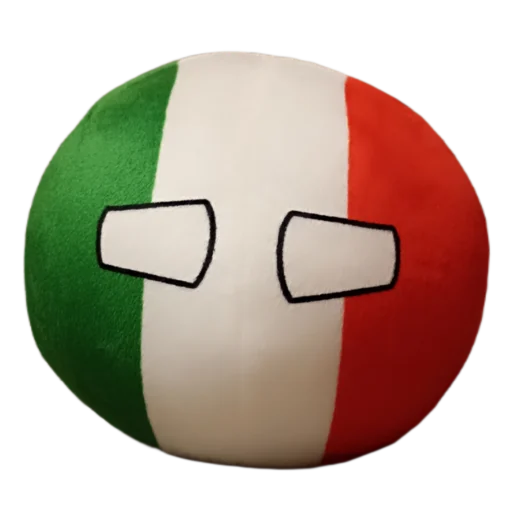 🇮🇹 Стикер «» для Telegram