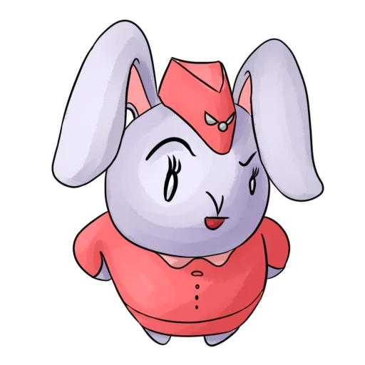 😏 Стикер «Alex Crish 1 Zvyalka Stickers» для Telegram