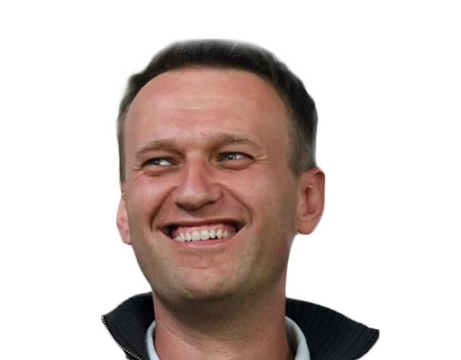 Обложка пака
