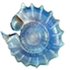 🐚 Эмодзи «Beach & mermaid» для Telegram