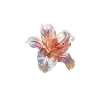 🌸 Эмодзи «Beach & mermaid» для Telegram
