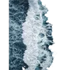 🌊 Эмодзи «Beach & mermaid» для Telegram