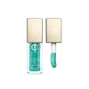 💄 Эмодзи «Beach & mermaid» для Telegram