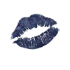 💋 Эмодзи «Beach & mermaid» для Telegram
