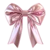 🎀 Эмодзи «Beach & mermaid» для Telegram