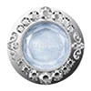 💄 Эмодзи «Beach & mermaid» для Telegram