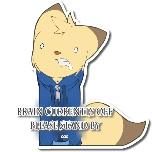 😐 Стикер «Alex pack» для Telegram