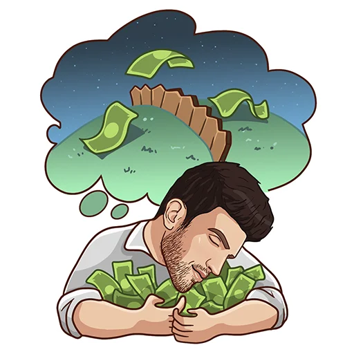 💶 Стикер «Oleksiy Yarmolenko» для Telegram