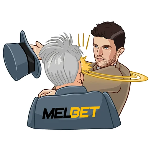 👏 Стикер «Oleksiy Yarmolenko» для Telegram