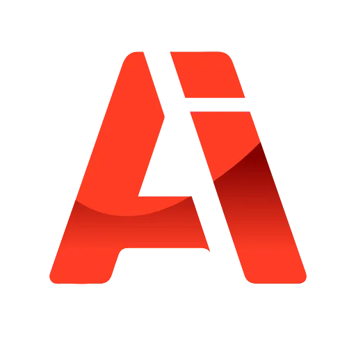Стикерпак Alfa Game для Telegram