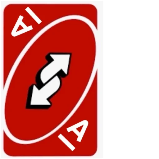 💳 Стикер «Alfa Bank Reklamodatel» для Telegram