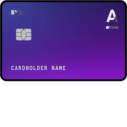 😈 Стикер «Alfa Bank Reklamodatel» для Telegram