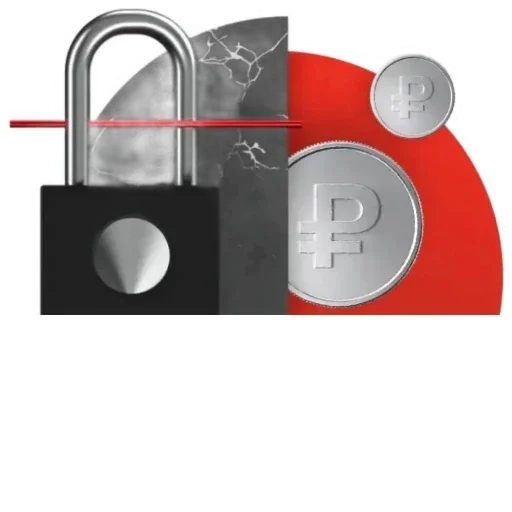 Стикерпак Alfa Bank Reklamodatel для Telegram — скачать